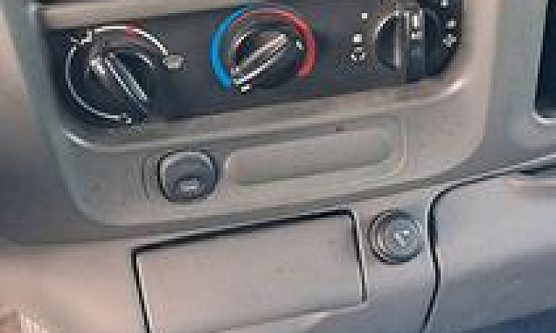 Ford Transit/Tourneo...