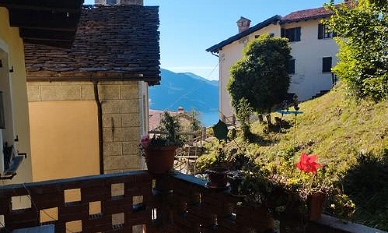 Appartamento In Bifa...