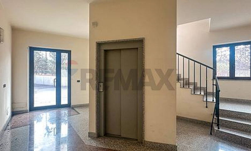 Appartamento - Belve...