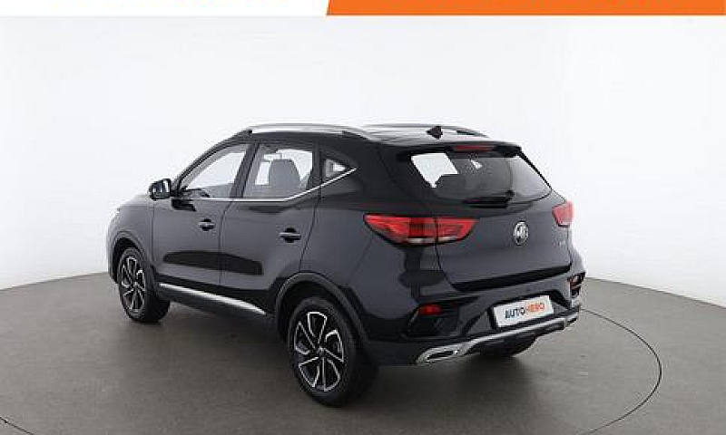 Mg Zs Hj56944...