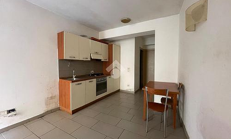 2 Locali A Firenze...