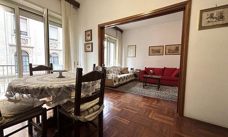 4 Locali A Terni...