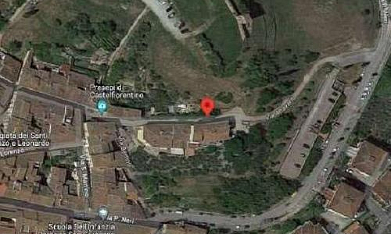 Appartamento Al Prim...