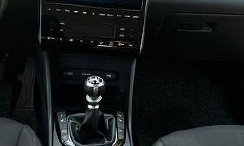 Hyundai Tucson 3ª Se...