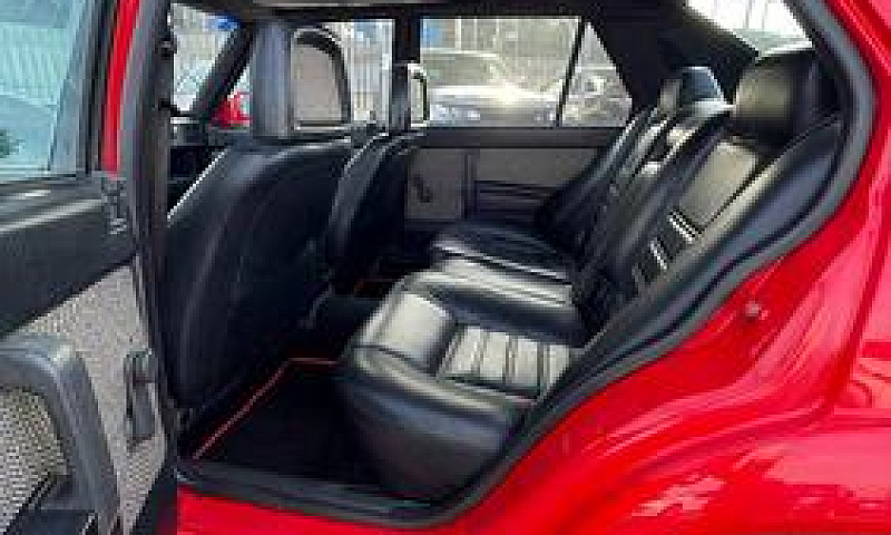 Alfa Romeo 75 1.8I T...