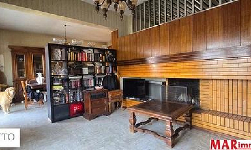 Attico E Super Attic...