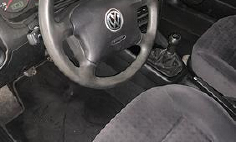 Volkswagen Golf 1.9 ...
