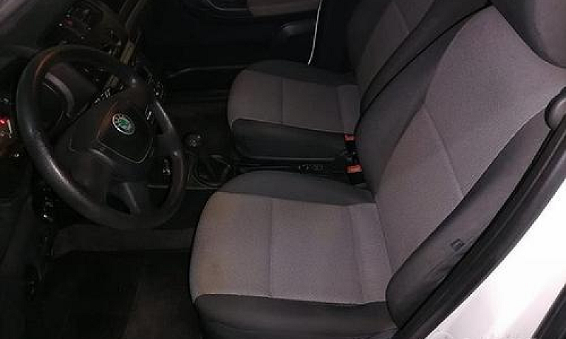 Skoda Roomster 1.2/1...