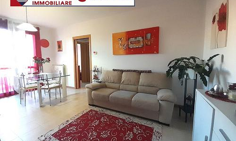 Rif.299Co| Appartame...