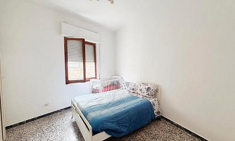 Casa Indipendente-Si...