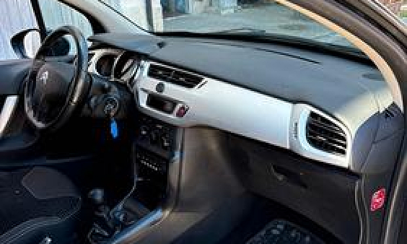 Citroen C3 2011- 110...