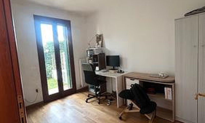 2 Camere Al Piano Te...