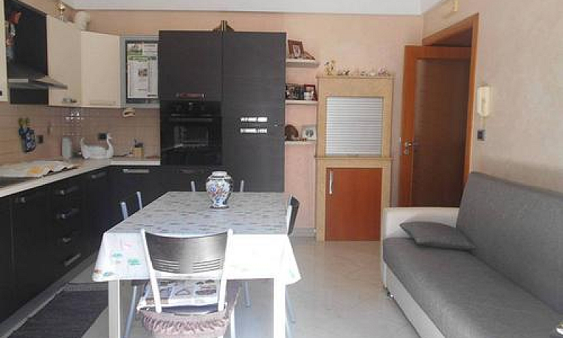 Appartamento A Noci,...
