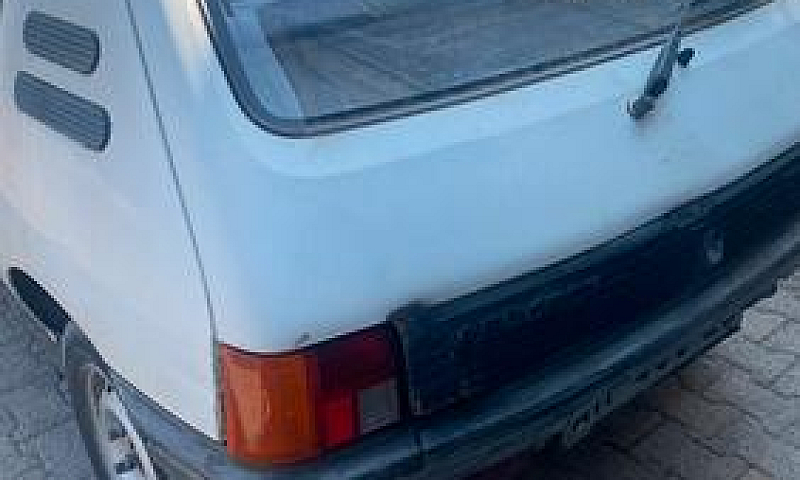205 3 Porte X E...