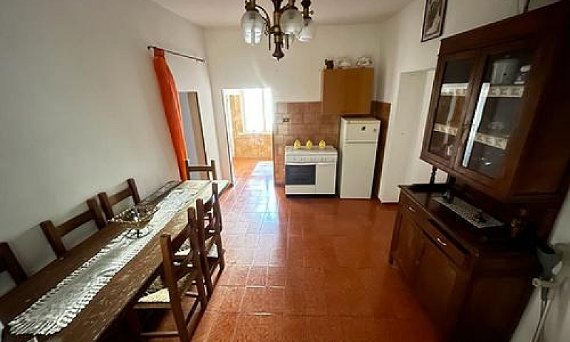 Appartamento In Cent...