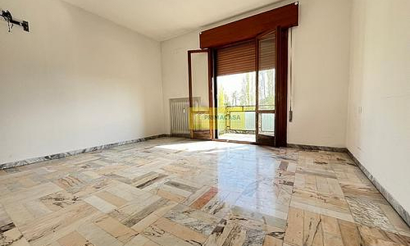Mestre, 2 Camere Con...