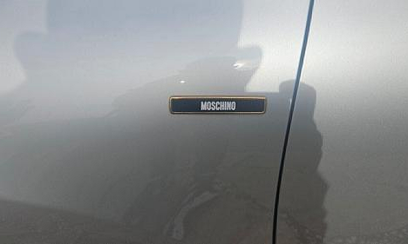 Renault Clio Dci 8V ...