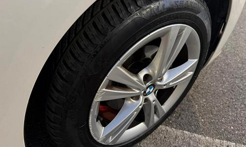 Bmw 2Er Active Toure...