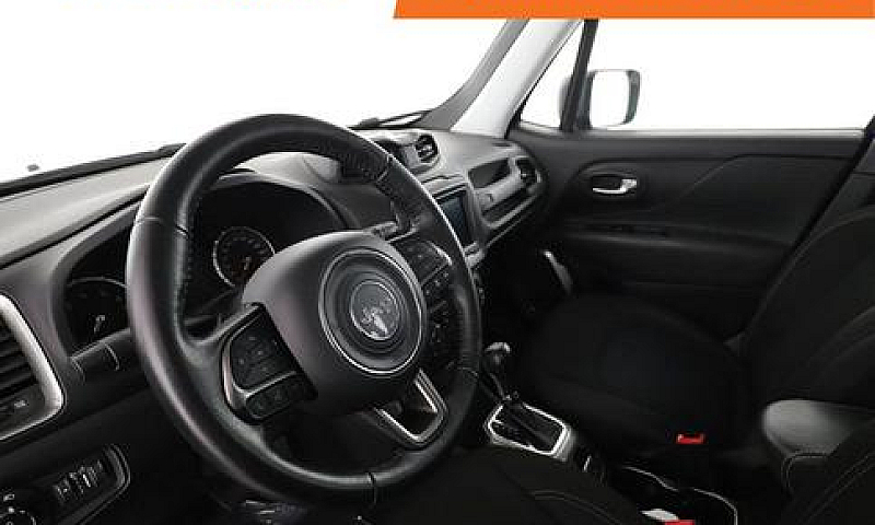 Jeep Renegade Zw8244...