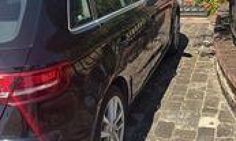 Audi A3 2017...