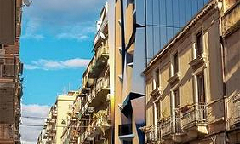 Appartamento 2 Vani ...