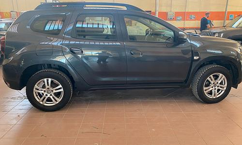 Dacia Duster 1.0 Gpl...