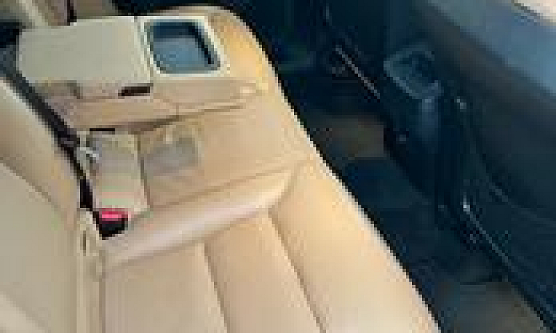 Volvo Xc60 D4 Inscri...
