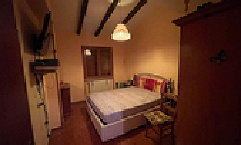 Appartamento Duplex...