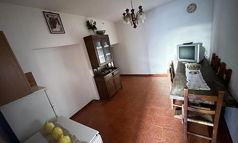 Appartamento In Cent...