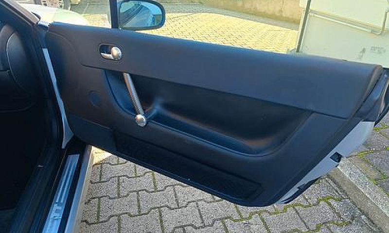 Audi Tt Cabrio Hard ...