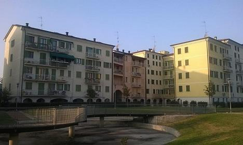 Monolocale A Parma -...