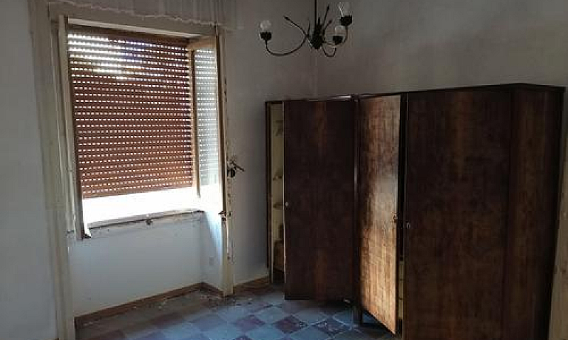 Casa A Poggiardo...