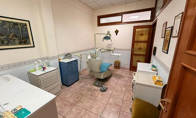 Appartamento Con Cor...