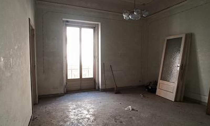 Palazzina Autonoma C...