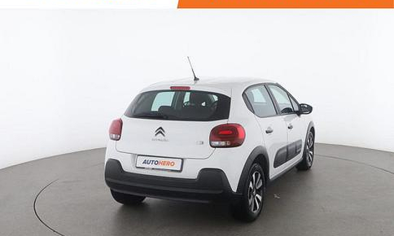 Citroen C3 Rp15438...