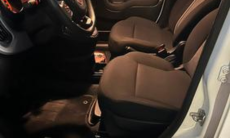 Fiat Panda Cross 1.0...
