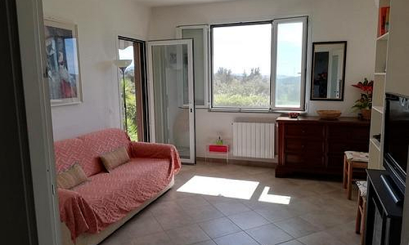Splendido Immobile I...