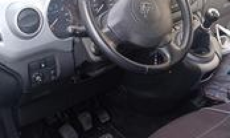 Citroen Berlingo 2ª ...