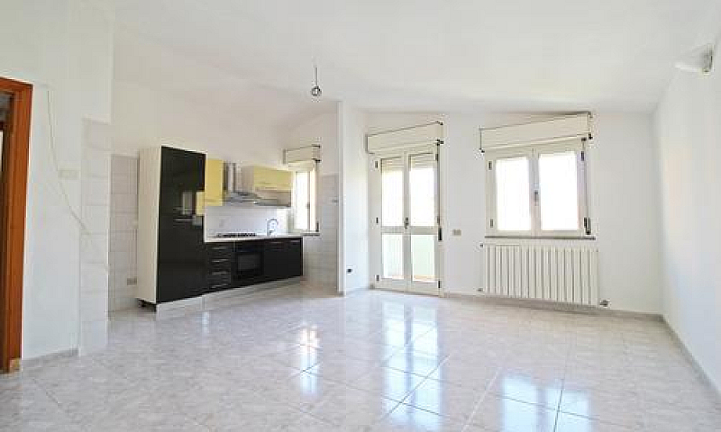 Appartamento Sestu [...