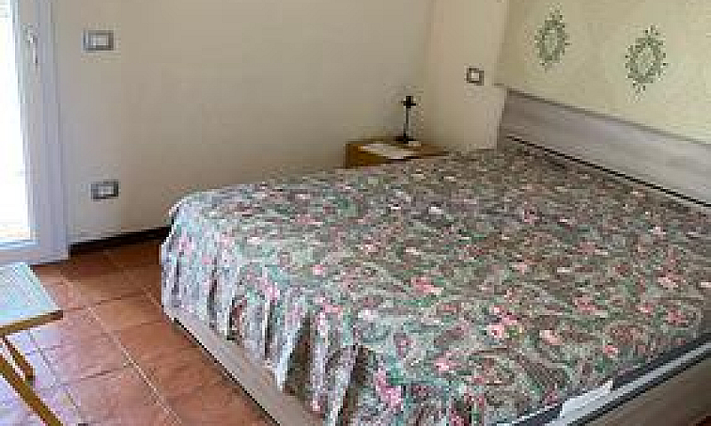 Trilocale_Affitto Ca...