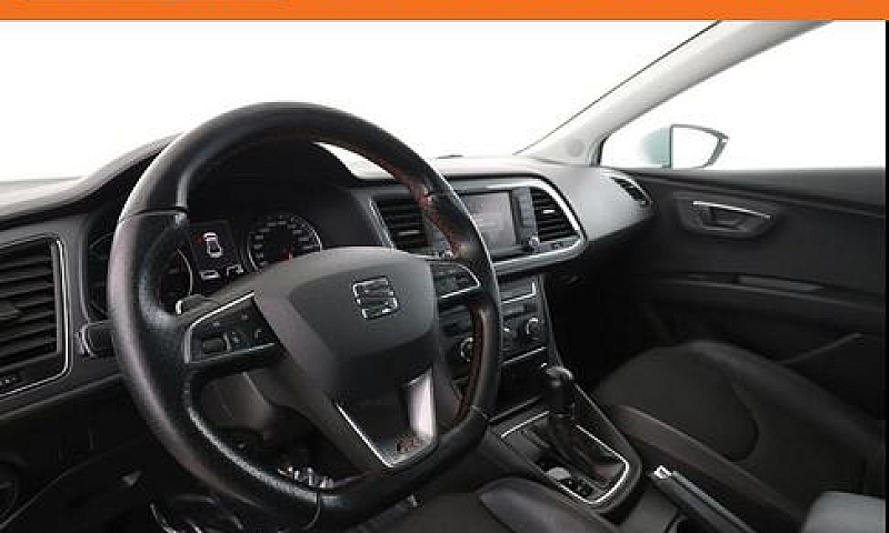 Seat Leon Ka53763...