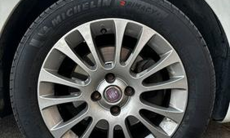 Fiat Punto Evo 1.3 M...