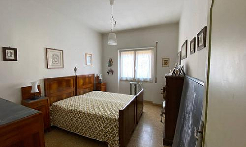 Appartamento - Ascol...