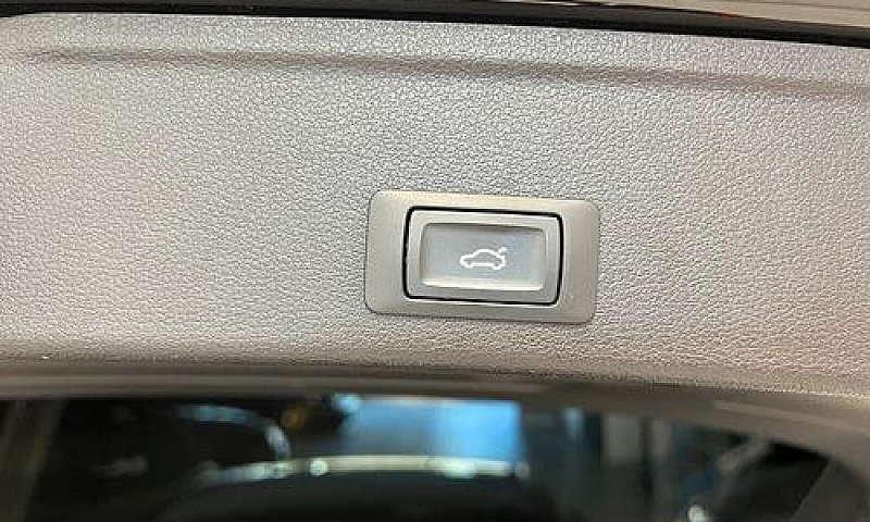 Audi A4 3.0 Tdi S Tr...