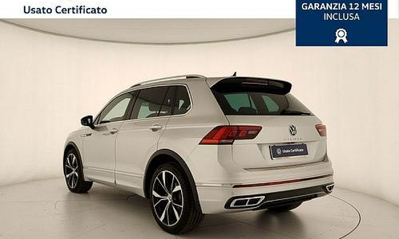 Volkswagen Tiguan 1....
