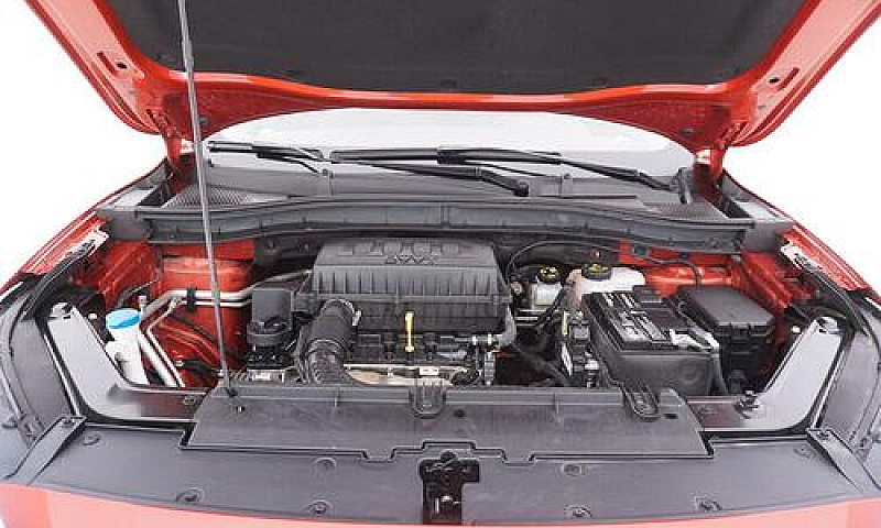 Mg Zs Luxury Br38073...