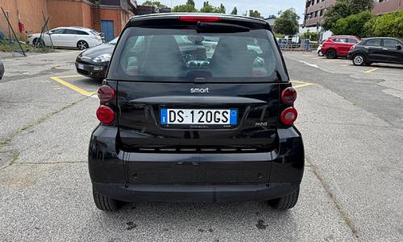 Smart Fortwo 1000 52...