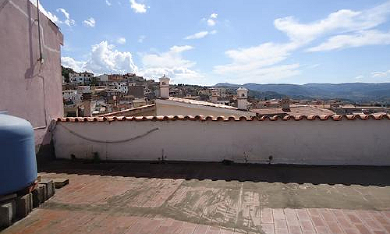 Casa Indipendente A ...