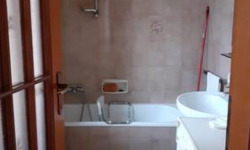 Vendita Casa Semi In...