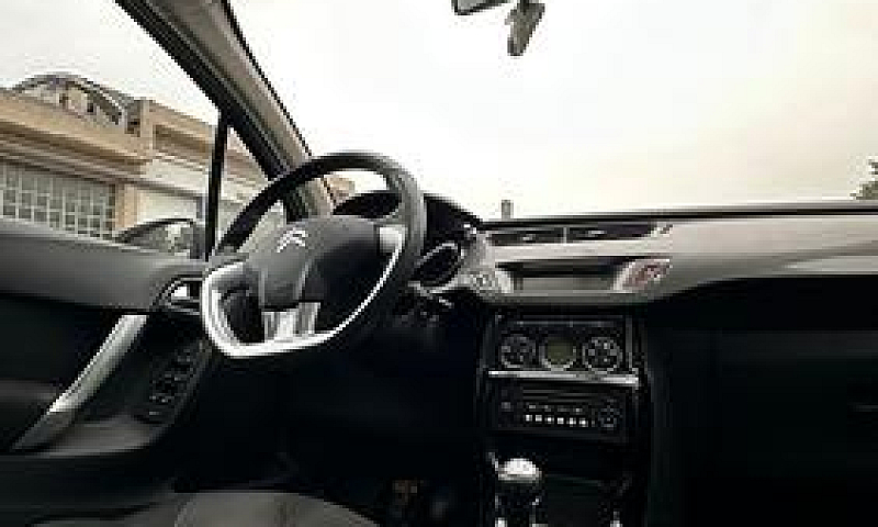 Citroen C3 1.4 Hdi N...